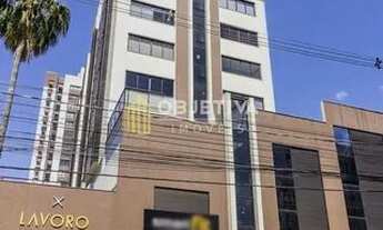 Imagem: Sala para locação, Menino Deus, Porto