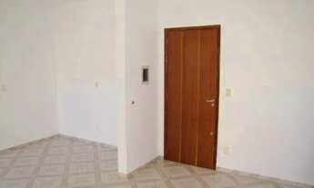 Imagem 3: EXCELENTE KITINETI NO BAIRRO BARREIROS EM SÃO JOSÉ