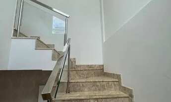 Imagem 5: Casa de condomínio para venda com 380 metros quadrados com 4 quartos