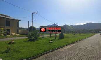 Imagem 2: Terreno-À VENDA-Pindobas-Maricá-RJ