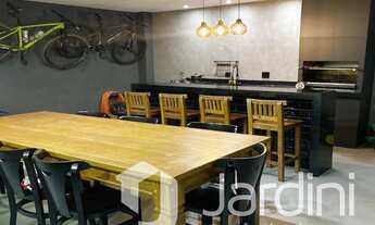 Imagem 6: Casa moderna, localizada Casa moderna, localizada no Residencial Dourado, ao lado Vila Rea