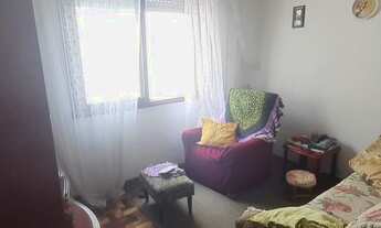 Imagem 5: PORTO ALEGRE - Apartamento Padrão - VILA IPIRANGA