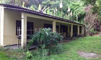 Imagem 11: Niterói - Casa Padrão