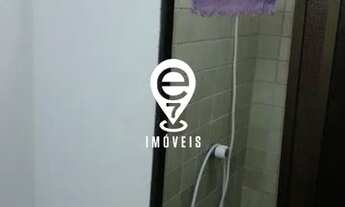 Imagem 7: Apartamento à venda, 3 quartos, 1 vaga, Vila Ema - São Paulo/SP