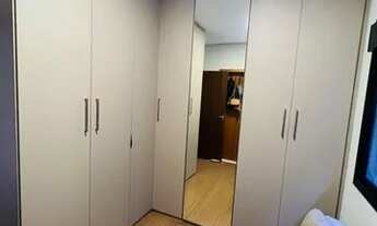 Imagem 3: Casa Terrea 3 suites - condomínio Fechado