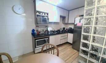 Imagem 2: Apartamento em Santo Antonio