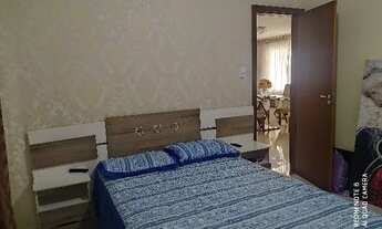 Imagem 5: Casa duplex para alugar no condomínio Mirante do Vale