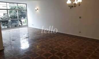 Imagem 3: São Paulo - Apartamento Padrão - Santa Cecília