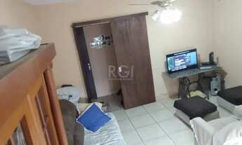 Imagem 4: Casa para Venda - 489m², 4 dormitórios, sendo 1 suites, 3 vagas - Jardim Itu