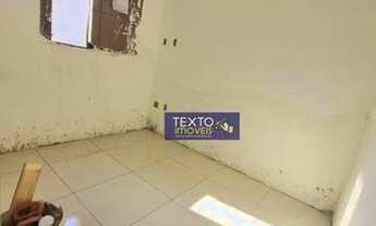 Imagem 6: Apto com 2 dorm, 1 wc, sala, cozinha e área de serviço, 38m², Jardim Nordeste, São Paulo