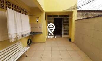 Imagem 7: Sobrado à venda, 2 quartos, 1 suíte, 1 vaga, Saúde - São Paulo/SP