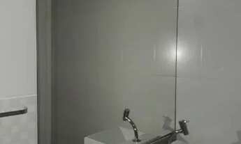 Imagem 2: Apartamento em Barra da Tijuca - Rio de Janeiro