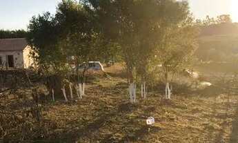 Imagem 3: Vendo terreno Terreno / lote com venda por R$50.000