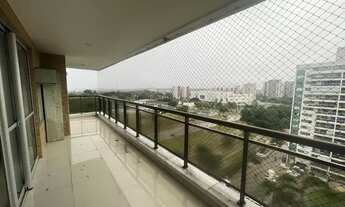 Imagem 3: Vendo ou alugo Condomínio Gran Vista