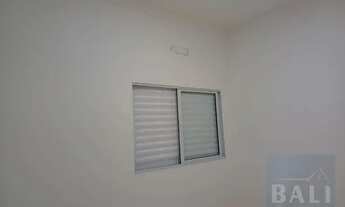 Imagem 7: Casa com 3 quartos à venda, 140 m² por R$ 639.000 - Vila dos Comerciarios II - Taubaté/SP