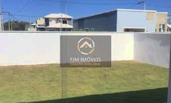 Imagem 3: Casa de Condomínio em Pindobas - Maricá