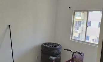 Imagem 5: Lindo apartamento planejados cozinha, 2 quartos no cond piedade life