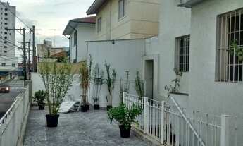 Imagem 5: Imóvel comercial para venda com 550 metros quadrados em Água Fria - São Paulo - SP