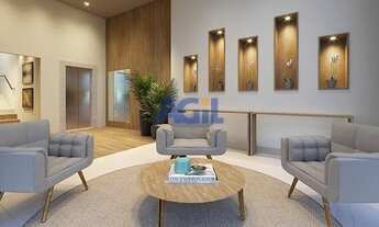 Imagem 4: Apartamento - Parque Bela Vista - Salvador