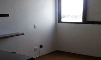 Imagem 7: APARTAMENTO COM 3 DORMITÓRIOS À VENDA, 100 M² POR R$ 540.000 - VILA ANDRADE - SÃO PAULO/SP