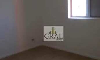 Imagem 4: Apartamento com 2 dormitórios para alugar, 57 m² por R$ 1.760,00/mês - Rudge Ramos - São B