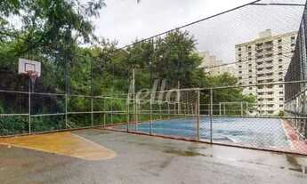 Imagem 6: Guarulhos - Apartamento Padrão - Jardim Bom Clima