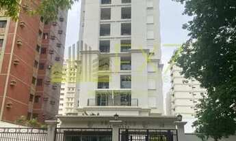 Imagem 2: Apartamento para locação no Cambuí com 3 quartos