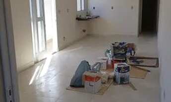 Imagem 2: Casa Bairro Colina