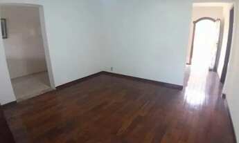 Imagem 4: CASA ESTILO COLONIAL, 3 QUARTOS  BAIRRO PALMEIRAS - BH