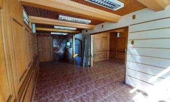 Imagem 3: Casa comercial e residencial p locação e venda