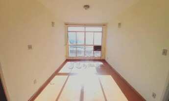 Imagem 3: Apartamento Padrão em Ribeirão Preto