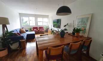 Imagem 4: Lindo Apartamento no Bairro do Itaim-Bibi com 2 quartos e 1 vaga de garagem