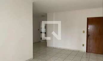 Imagem 3: Apartamento para Aluguel - Vila Tupi, 3 Quartos, 114 m2