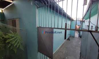 Imagem 2: Casa com 13 dormitórios à venda, 430 m² por R$ 788.000,00 - Limão - São Paulo/SP