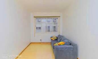 Imagem 2: Apartamento à Venda no Bairro Petrópolis