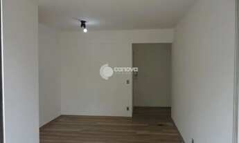 Imagem 3: Apartamento - Vila Industrial - Campinas