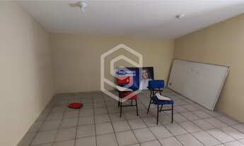 Imagem 4: 3011)-Casa para aluguel tem 170 metros quadrados com 4 quartos em Mocambinho - Teresina