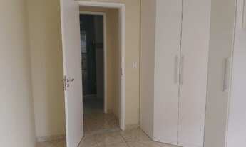 Imagem 6: Olaria - 1 quarto - prédio com elevador e portaria 24h