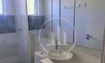 Imagem 5: Apartamento com 2 dormitórios à venda, 65 m² por R$ 617.000,00 - Cidade Universitária Pedr