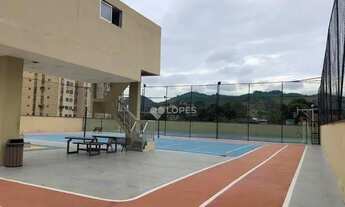 Imagem 5: Apartamento com 2 dormitórios à venda, 60 m² por R$ 270.000,00 - Fonseca - Niterói/RJ