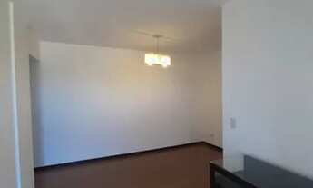 Imagem 5: Apartamento com 2 quartos para alugar por R$ 1350.00, 56.91 m2 - BACACHERI - CURITIBA/PR