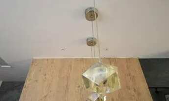 Imagem 5: Apartamento para Aluguel - Águas Claras, 1 Quarto, 40 m2