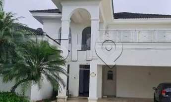 Imagem 2: Casa de Condomínio no Acapulco com 5 dormitórios