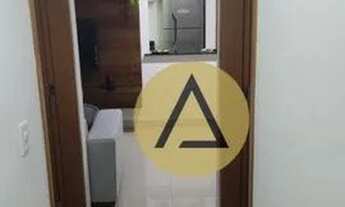 Imagem 6: Apartamento Glória