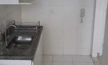 Imagem 5: Apartamento com 2 quartos à venda, 63 m² por R$ 225.000 - Parque Senhor do Bonfim - Taubat