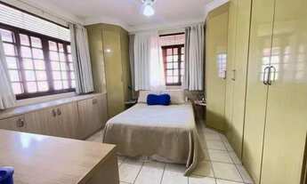 Imagem 6: Passo esta casa em Interlagos