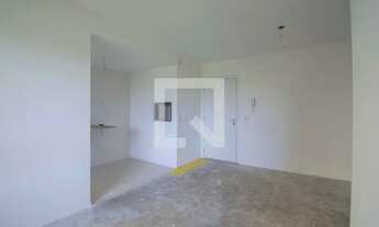 Imagem 4: Apartamento à Venda - Marechal Rondon, 2 Quartos, 60 m2