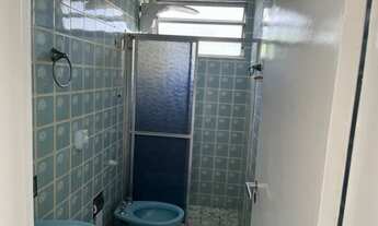 Imagem 4: ótimo quarto e sala Rua Aquidabã - Lins