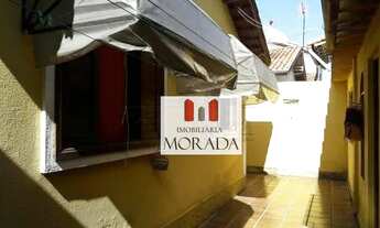 Imagem 4: Casa com 3 dormitórios à venda por R$ 779.000,00 - Jardim Satélite - São José dos Campos/S