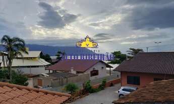 Imagem: RIBEIRÃO DA ILHA